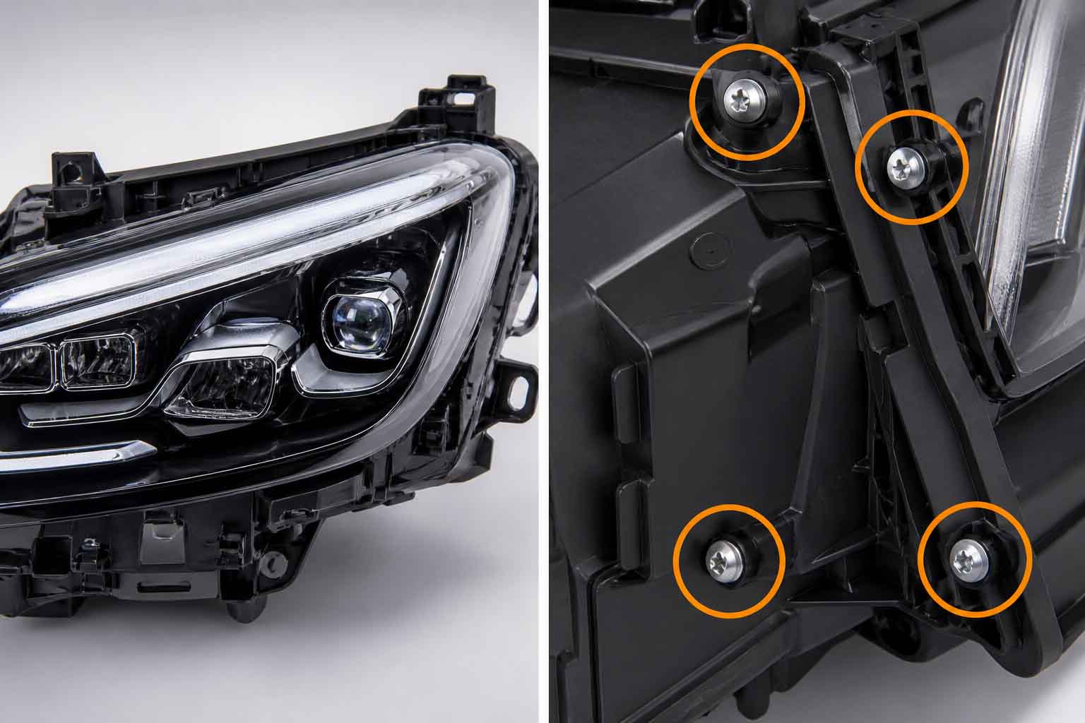 Right to Repair (R2R): opportunità nell’automotive