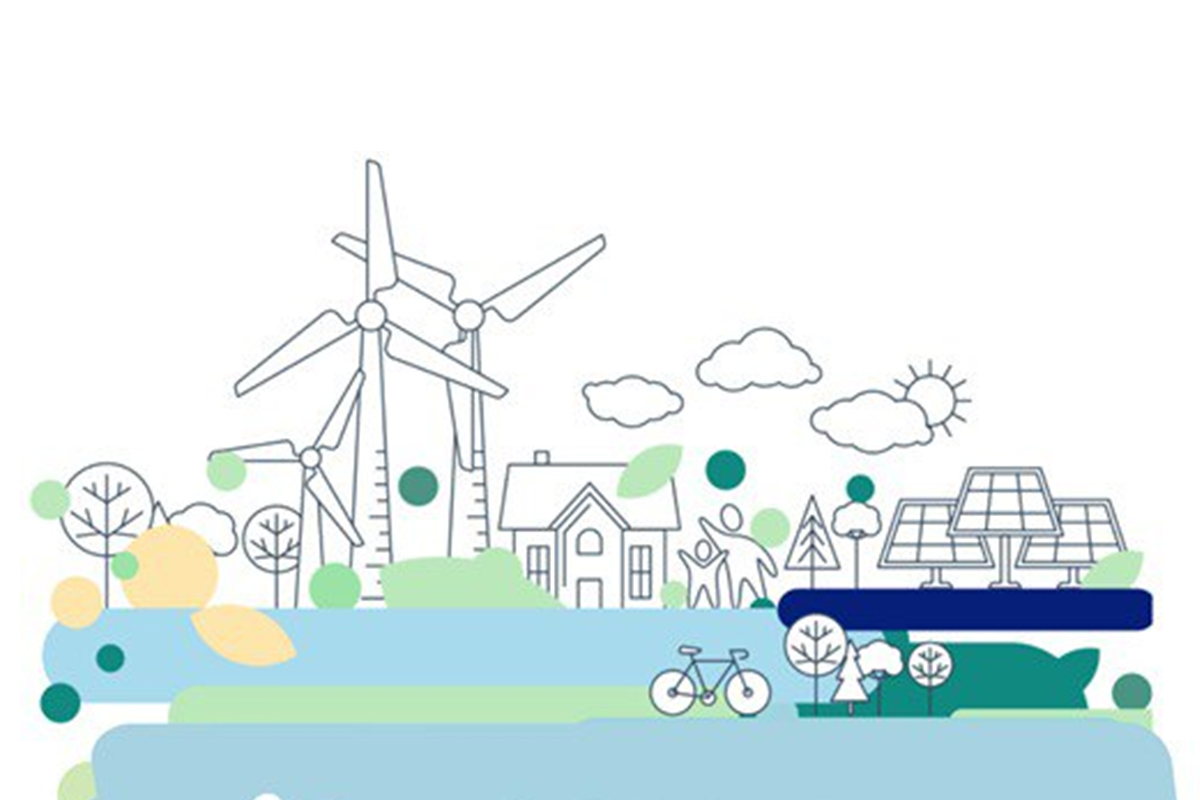 SMEs and banks: MEF's new Document